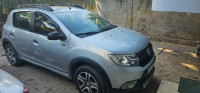 voitures-dacia-sandero-2019-reghaia-alger-algerie