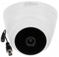 securite-surveillance-dahua-dome-2mpx-full-hd-bab-ezzouar-alger-algerie