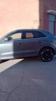 tout-terrain-suv-audi-q3-2014-s-line-sidi-bel-abbes-algerie