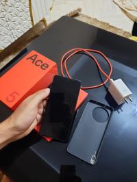 One plus Ace 5 thumbnail 4