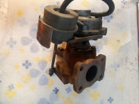 pieces-moteur-turbo-peugeot-citroen-2-0-hdi-belouizdad-alger-algerie