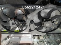 قطع-غيار-المركبات-ventilateur-resistance-audi-vw-seat-skoda-بلوزداد-الجزائر