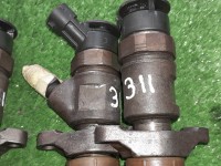 قطع-غيار-المركبات-les-injecteurs-bosch-1-6-hdi-207-308-بلوزداد-الجزائر