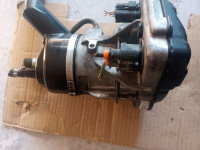 pieces-moteur-pompe-de-direction-peugeot-308-bab-ezzouar-alger-algerie