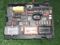 Boîte à fusibles (BSM) PEUGEOT CITROEN R05 R01 R02 L01 L03 L06 L08 L10 L11