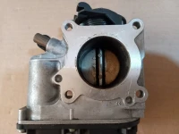 PAPILLON  VW GOLF4 POLO 1-4 16v