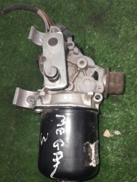 pieces-vehicules-moteur-dessuie-glace-renault-megane-3-belouizdad-alger-algerie