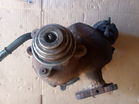 pieces-moteur-turbo-peugeot-citroen-807-c8-belouizdad-alger-algerie