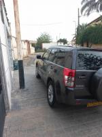 tout-terrain-suv-suzuki-grand-vitara-2013-kouba-alger-algerie