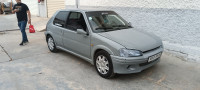 voitures-peugeot-106-1999-ain-naadja-alger-algerie