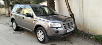 voitures-land-rover-freelander-2-2009-ain-naadja-alger-algerie