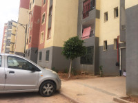 appartement-location-f3-tipaza-algerie