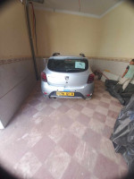 citadine-dacia-sandero-2021-tiaret-algerie