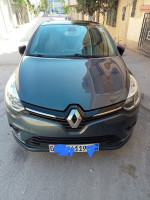 citadine-renault-clio-4-2019-limited-2-khenchela-algerie