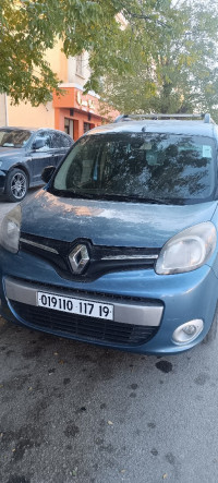 voitures-renault-kangoo-2017-ain-oulmene-setif-algerie