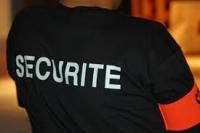 security-agent-de-securite-bab-ezzouar-alger-algeria