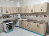 appartement-location-f5-alger-mahelma-algerie