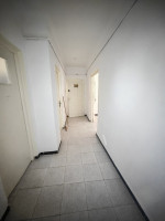 appartement-location-f3-alger-birtouta-algerie