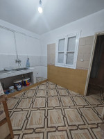 appartement-location-f3-alger-birtouta-algerie