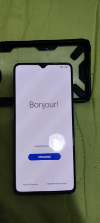 smartphones-one-plus-7t-bologhine-alger-algerie