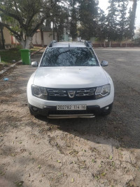 voitures-dacia-duster-2014-bachdjerrah-alger-algerie