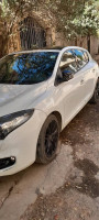 voitures-renault-megane-3-2013-gt-line-birkhadem-alger-algerie