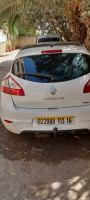 voitures-renault-megane-3-2013-gt-line-birkhadem-alger-algerie