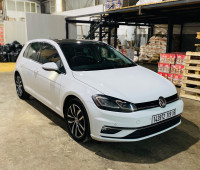 voitures-volkswagen-golf-7-2019-drive-rouiba-alger-algerie