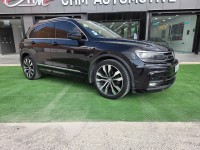سيارات-volkswagen-tiguan-2020-r-line-باتنة-الجزائر