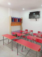 bureaux-caissons-bureauxtables-scolaire-et-refectoire-dely-brahim-alger-algerie