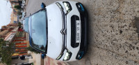 voitures-citroen-c3-2021-essentiel-bordj-bou-arreridj-algerie