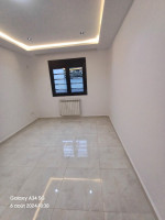 appartement-vente-f5-alger-birkhadem-algerie