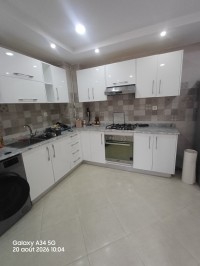 apartment-sell-f4-alger-birkhadem-algeria