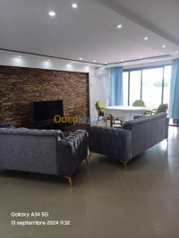 appartement-location-f4-alger-birkhadem-algerie