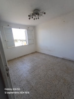 appartement-location-f3-alger-birkhadem-algerie