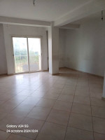 appartement-location-f3-alger-ain-naadja-algerie