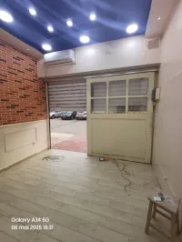 Location Local Alger Ain naadja