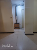 appartement-vente-f3-alger-ain-naadja-algerie