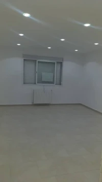 Location Appartement F4 Alger Birkhadem