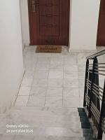 appartement-location-f4-alger-ain-naadja-algerie