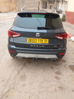 voitures-seat-arona-2019-fr-oran-algerie