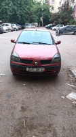 citadine-renault-clio-classique-2005-mouzaia-blida-algerie