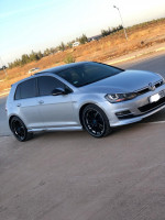 voitures-volkswagen-golf-7-2015-el-affroun-blida-algerie