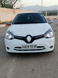 voitures-renault-clio-campus-2015-facelift-chiffa-blida-algerie