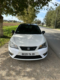 voitures-seat-ibiza-2014-sport-edition-blida-algerie