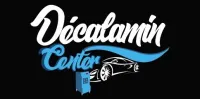 Décalaminage Auto a Domicile