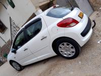 voitures-peugeot-207-plus-2013-ain-roua-setif-algerie