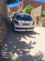 voitures-peugeot-207-plus-2013-ain-roua-setif-algerie