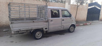 fourgonnette-gonow-mini-truck-double-cabine-2013-setif-algerie