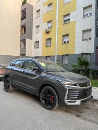 سيارات-geely-coolray-2026-full-options-براقي-الجزائر